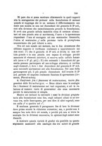 giornale/UM10004053/1897-1898/unico/00000139