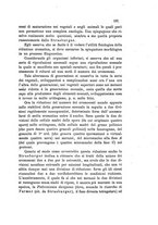 giornale/UM10004053/1897-1898/unico/00000141