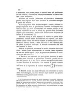 giornale/UM10004053/1897-1898/unico/00000142