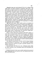 giornale/UM10004053/1897-1898/unico/00000143