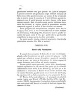 giornale/UM10004053/1897-1898/unico/00000144