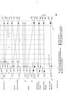 giornale/UM10004053/1897-1898/unico/00000147