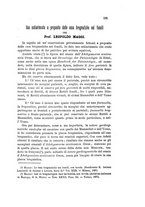 giornale/UM10004053/1897-1898/unico/00000149