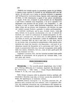 giornale/UM10004053/1897-1898/unico/00000150