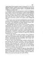 giornale/UM10004053/1897-1898/unico/00000151