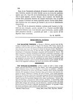 giornale/UM10004053/1897-1898/unico/00000152