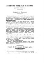 giornale/UM10004053/1897-1898/unico/00000153