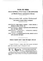 giornale/UM10004053/1897-1898/unico/00000154