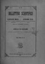 giornale/UM10004053/1897-1898/unico/00000155