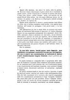 giornale/UM10004053/1897-1898/unico/00000158