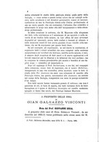 giornale/UM10004053/1897-1898/unico/00000160