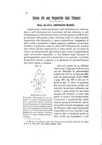 giornale/UM10004053/1897-1898/unico/00000162