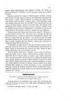 giornale/UM10004053/1897-1898/unico/00000165