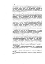 giornale/UM10004053/1897-1898/unico/00000166