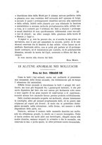 giornale/UM10004053/1897-1898/unico/00000167