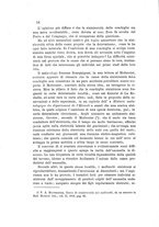 giornale/UM10004053/1897-1898/unico/00000170