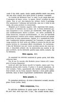 giornale/UM10004053/1897-1898/unico/00000171