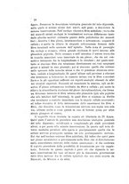 giornale/UM10004053/1897-1898/unico/00000174