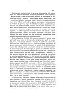 giornale/UM10004053/1897-1898/unico/00000175