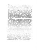 giornale/UM10004053/1897-1898/unico/00000176