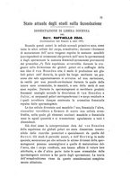 giornale/UM10004053/1897-1898/unico/00000177