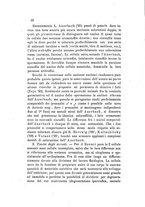 giornale/UM10004053/1897-1898/unico/00000178