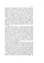 giornale/UM10004053/1897-1898/unico/00000179