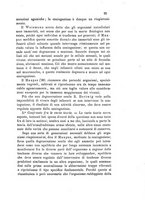 giornale/UM10004053/1897-1898/unico/00000181