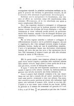 giornale/UM10004053/1897-1898/unico/00000182