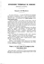 giornale/UM10004053/1897-1898/unico/00000201