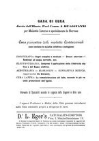 giornale/UM10004053/1897-1898/unico/00000202