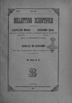 giornale/UM10004053/1897-1898/unico/00000203