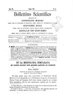 giornale/UM10004053/1897-1898/unico/00000205