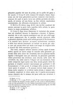 giornale/UM10004053/1897-1898/unico/00000207