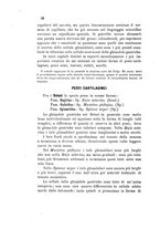 giornale/UM10004053/1897-1898/unico/00000210