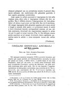 giornale/UM10004053/1897-1898/unico/00000211