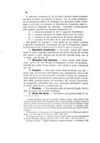 giornale/UM10004053/1897-1898/unico/00000212