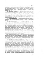 giornale/UM10004053/1897-1898/unico/00000213