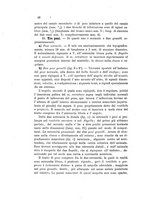 giornale/UM10004053/1897-1898/unico/00000214