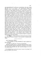 giornale/UM10004053/1897-1898/unico/00000215