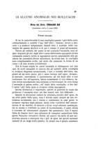 giornale/UM10004053/1897-1898/unico/00000219