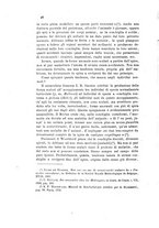 giornale/UM10004053/1897-1898/unico/00000220