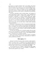 giornale/UM10004053/1897-1898/unico/00000222