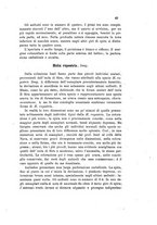 giornale/UM10004053/1897-1898/unico/00000223