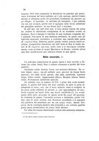 giornale/UM10004053/1897-1898/unico/00000224