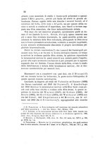 giornale/UM10004053/1897-1898/unico/00000226