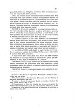 giornale/UM10004053/1897-1898/unico/00000227