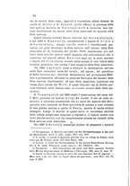 giornale/UM10004053/1897-1898/unico/00000228