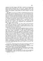 giornale/UM10004053/1897-1898/unico/00000229