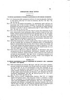 giornale/UM10004053/1897-1898/unico/00000235